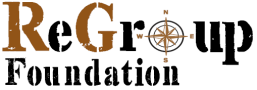 ReGroup4Vets